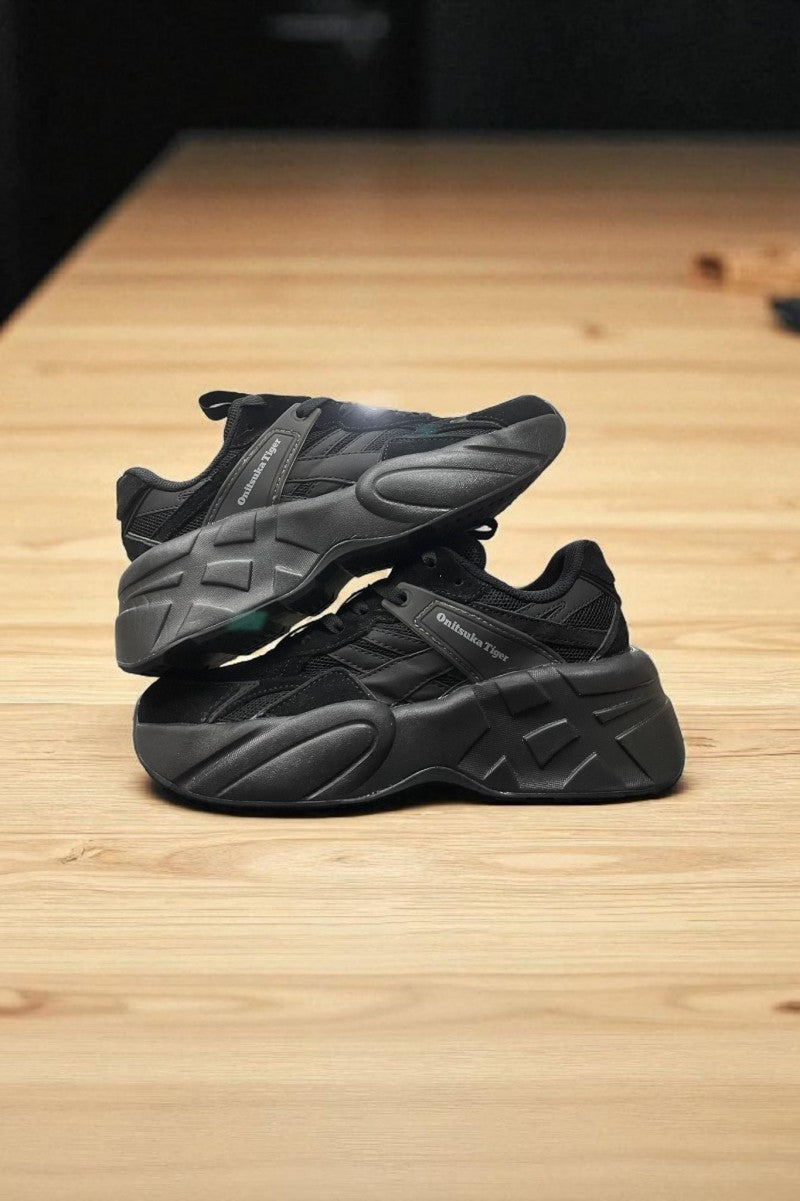 Onitsuka Tiger SP Triple Black
