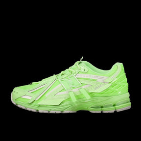 NewBalance 1906 Neo Green MINT FLASH (Glow in Dark)