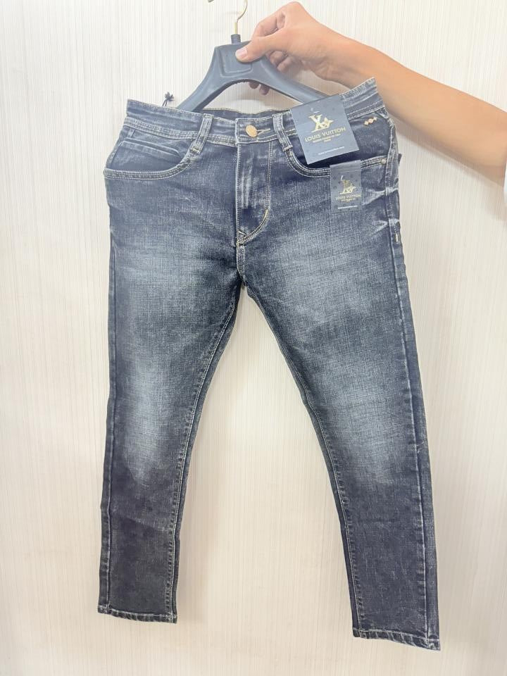Big Sale Lv Premium Denim