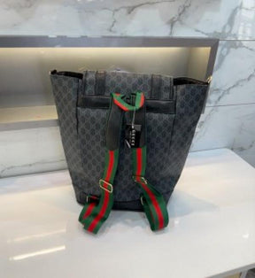 Gucci ophidia gg back pack premium quality unisex with dust bag 2009