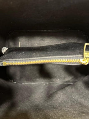 louis  vuitton neonoe shoulder bag with og box and dust bag premium quality