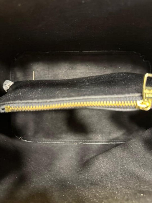 louis  vuitton neonoe shoulder bag with og box and dust bag premium quality