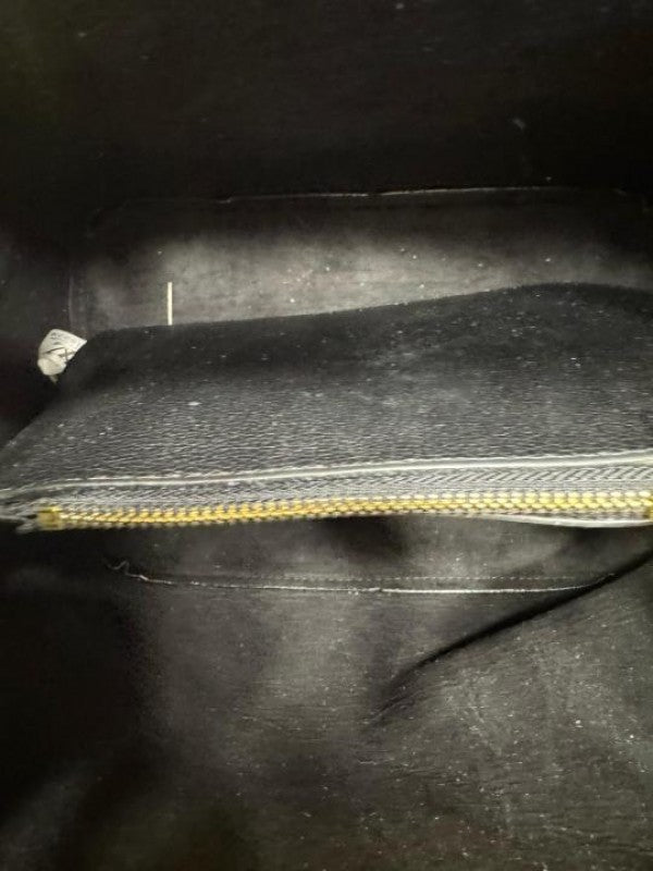 louis  vuitton neonoe shoulder bag with og box and dust bag premium quality