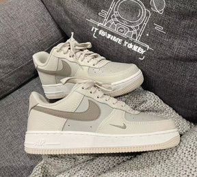 Nik ee Airforce 1 Low OREWOOD MOON 118