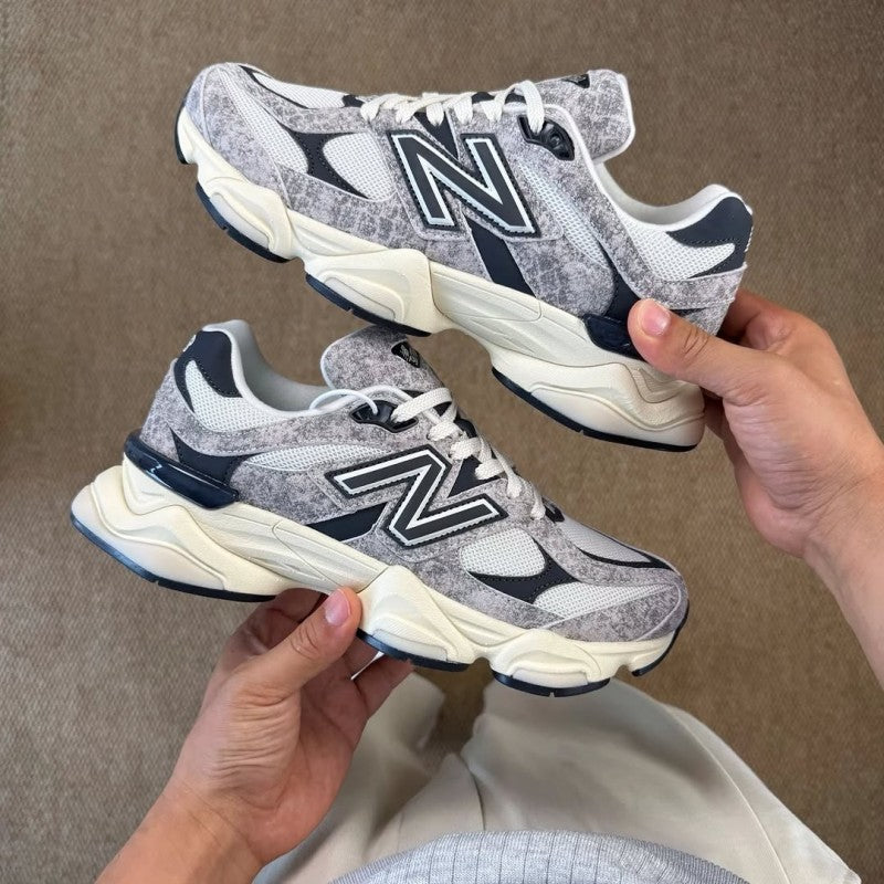 New Balance 9060 Year of the Snake 201
