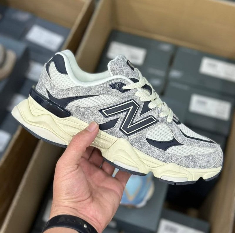 New Balance 9060 Year of the Snake 201