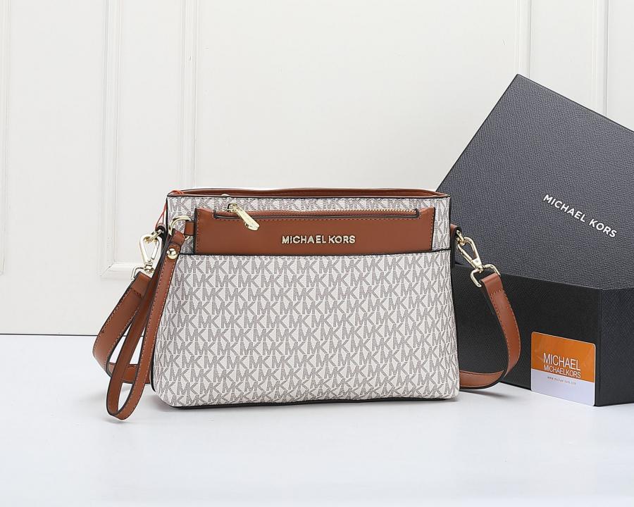 MICHAEL  KORS  MOON  WITHOUTBOX  5455
