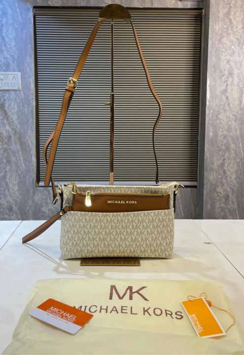 MICHAEL  KORS  MOON  WITHOUTBOX  5455