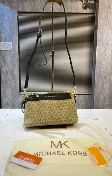 MICHAEL  KORS  MOON  WITHOUTBOX  5456