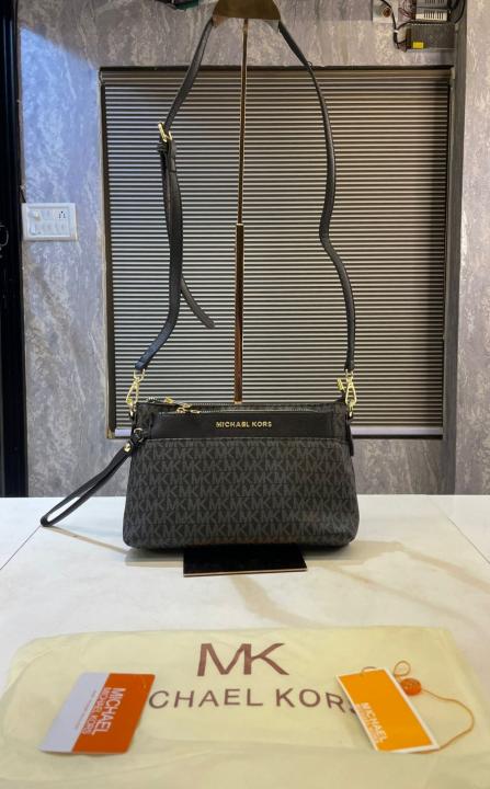 MICHAEL  KORS  MOON  WITHOUTBOX  5454
