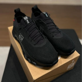 Loewe x On Cloudtilt All Black