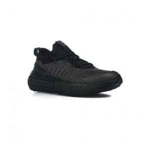 unde.r armour Phantom 4 Reflect Black