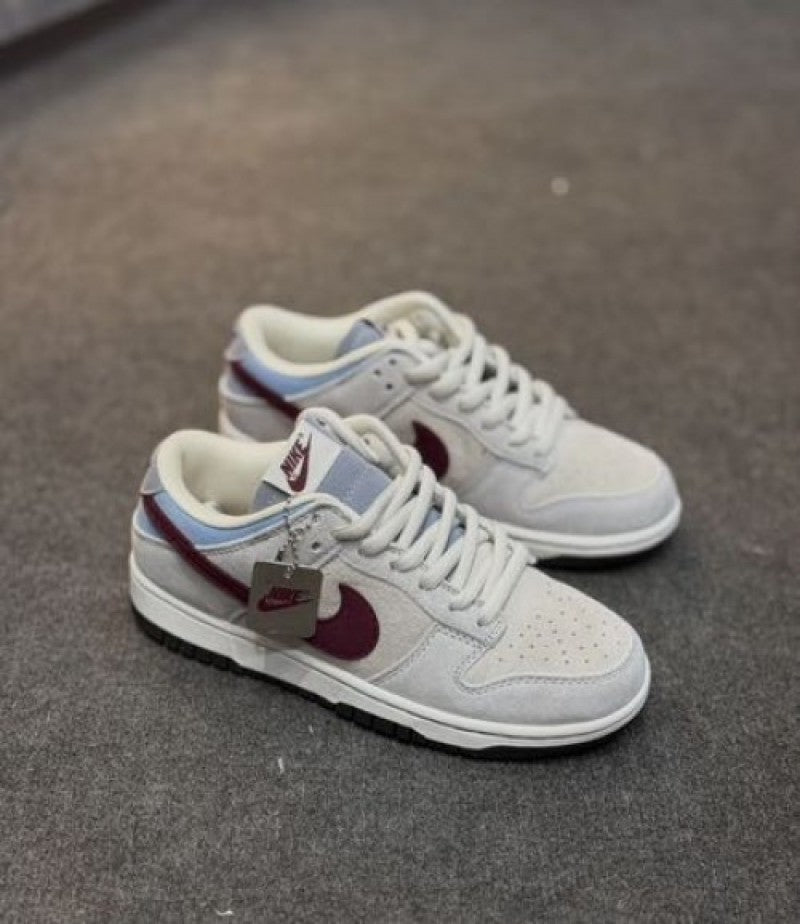NIKEE SB DUNK LOW X OTOMO KATSUHIRO STEAMBOY #214