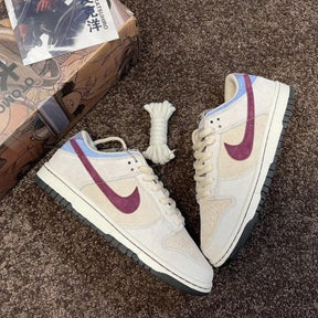 NIKEE SB DUNK LOW X OTOMO KATSUHIRO STEAMBOY #214