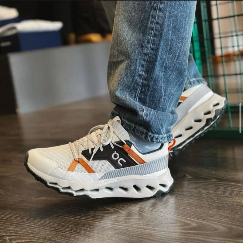 On Running Cloud Horizon Aloe Frost 216