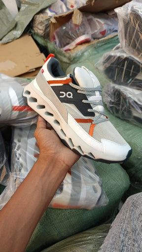 On Running Cloud Horizon Aloe Frost 216