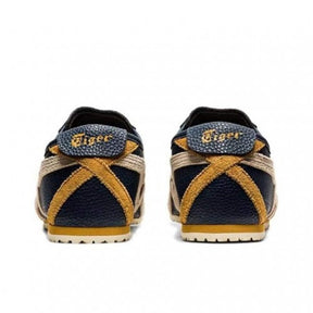 Onitsuka Tiger Mexico 66 Blue Yellow #218