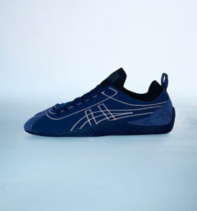 Onitsuka Tiger Sclaw "Peacoat Cotton Candy" #226