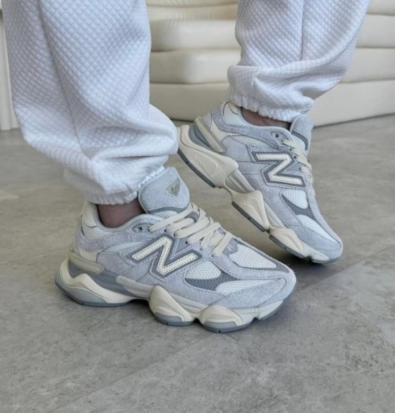 New Balance 9060 quartz grey 510
