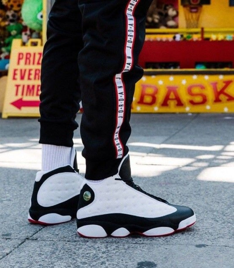 Air Jordan Retro 13