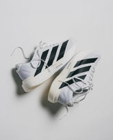 Adi.daS adizero evo sl white black