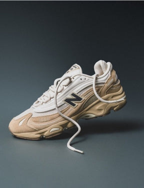 New balanc.e1000 incense beige