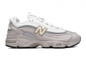 1000 Grey Cream