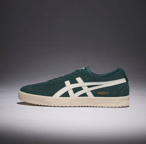 Onitsuka Tiger Mexico 66 Delegation Pine Green
