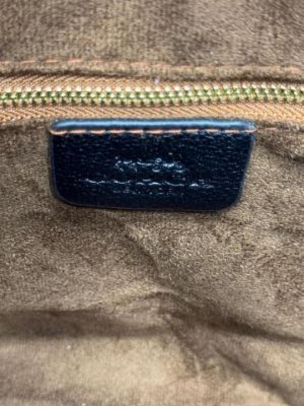 COAC  H FIELD TOTE PREMIUM QUALITY BAG WITH OG MAGNETIC BOX DUST BAG