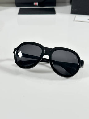 Carrera 0090 Black