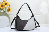 Micheal Michael kors Moon Hobo Shoulder Bag with box 68