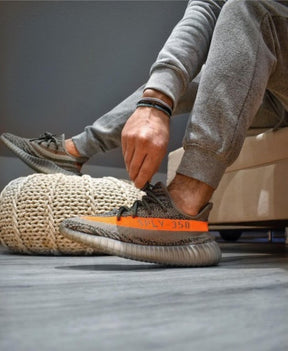 Adidass yeezy boost 350 v2 beluga