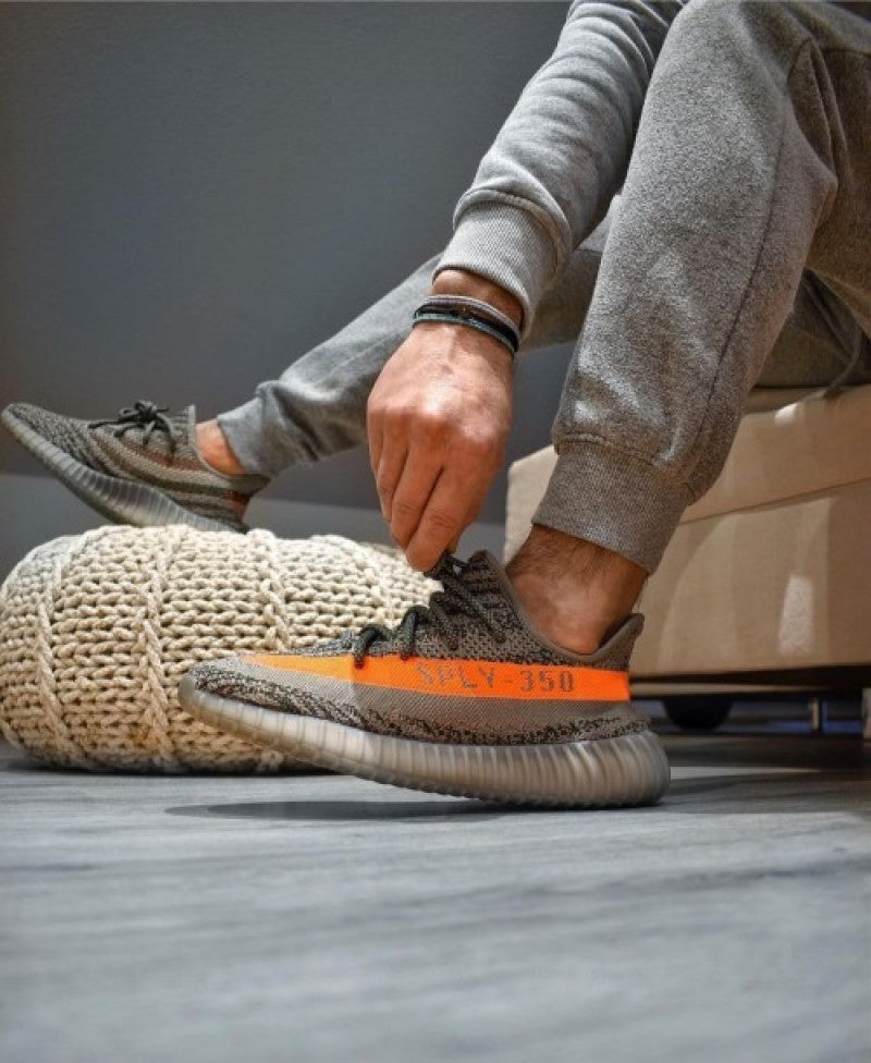 Adidass yeezy boost 350 v2 beluga