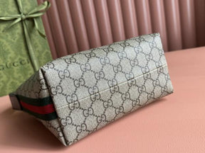 Gucci  Ophidia  GG  Shoulder  Bag  With  OG  Red  Box  795170