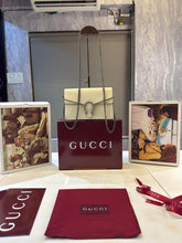 Gucci  Dionysus  Premium  Quality  with  double  box  packing  5478