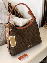 Michael  kors  hobo bag premium quality with dust cover 5404