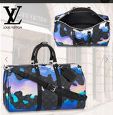 Louis  Vuitton  big  size  duffle  bag  premium  quality  5101