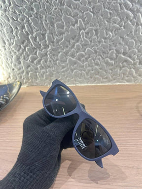 Pum 4924 blue