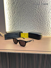 Arman 25609 black