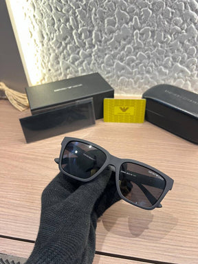 Arman 25609 black