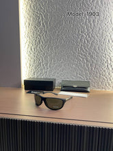 Hugo boss 1903 black