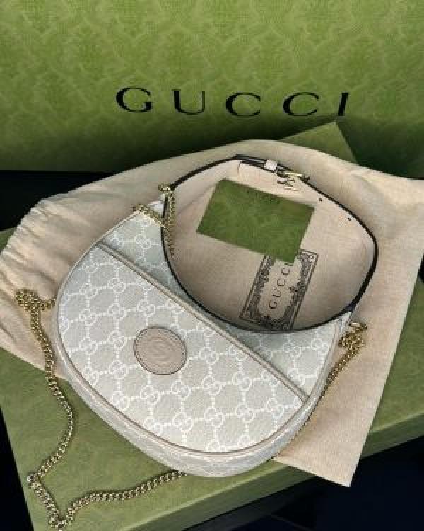 gucci ophidia mini gg shoulder bag with box 5145