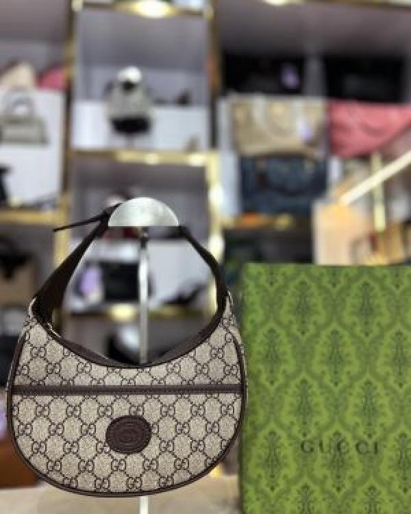 gucci ophidia mini gg shoulder bag with box 5146