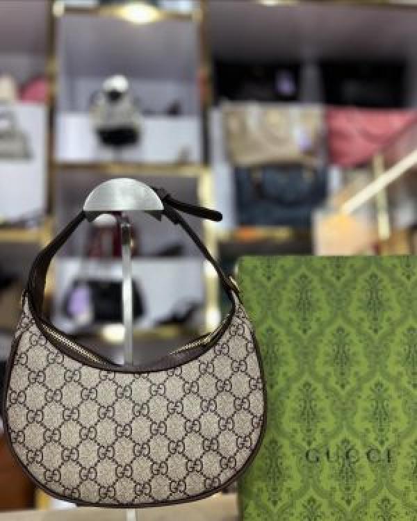 gucci ophidia mini gg shoulder bag with box 5146