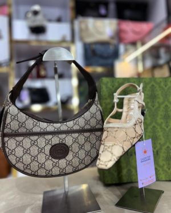 gucci ophidia mini gg shoulder bag with box 5146