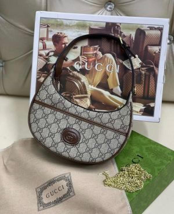 gucci ophidia mini gg shoulder bag with box 5146