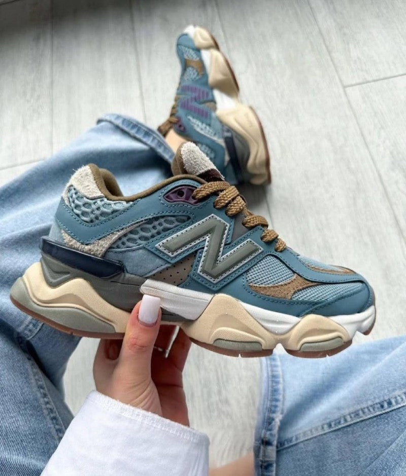 9060 x bodega age of discovery