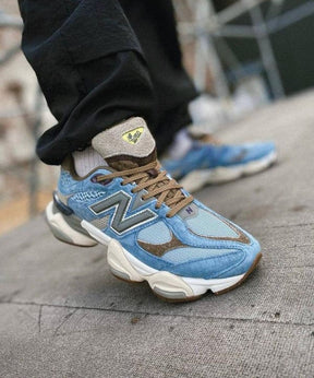 9060 x bodega age of discovery