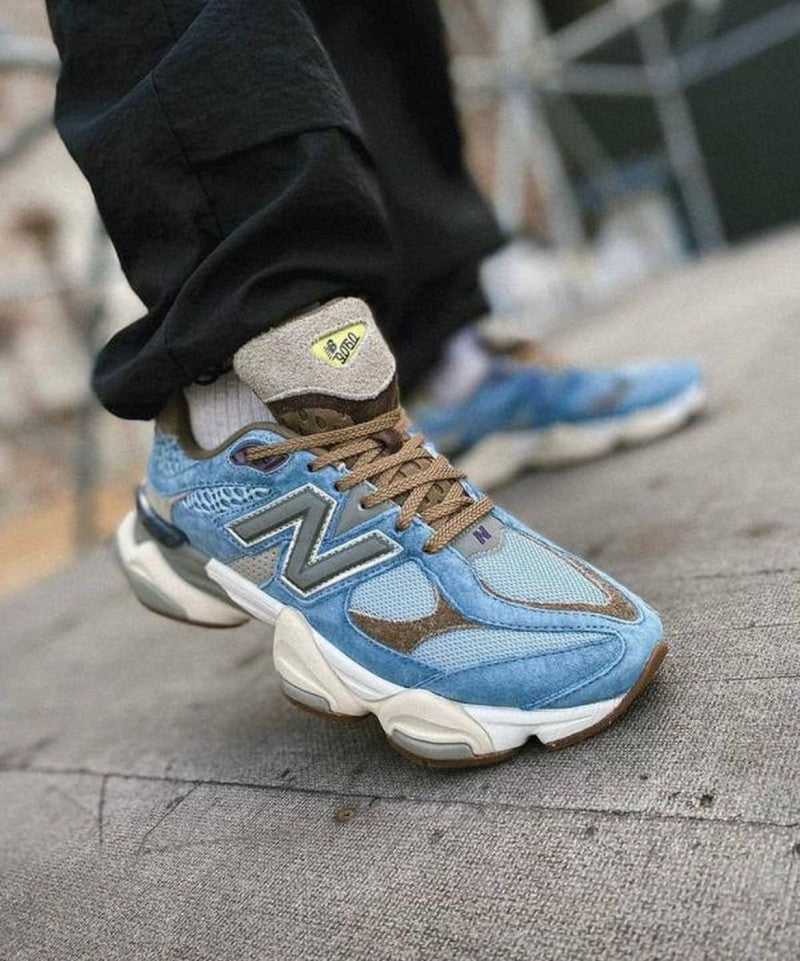 9060 x bodega age of discovery