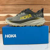 Hoka One One M Challenger ATR 7 Trail Running